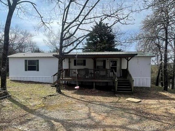2nd image of 16137 W Butterfield Rd