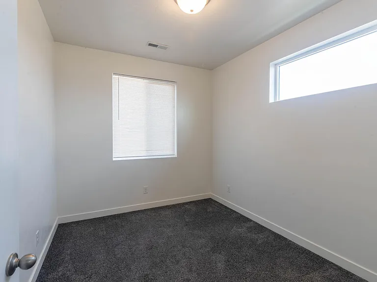 459 S Willow Leaf Rd — Photo 11