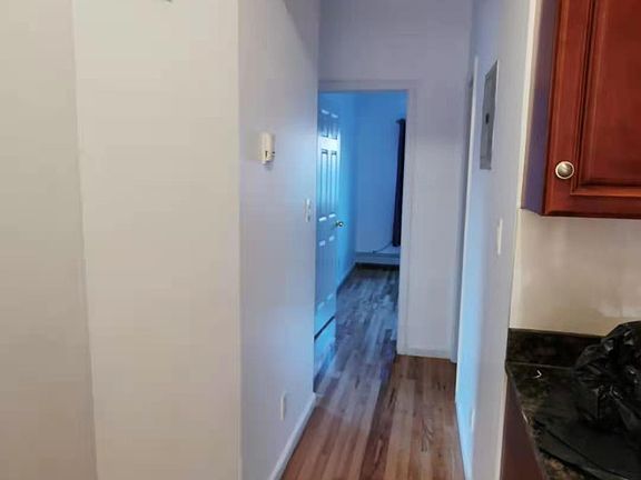 4th image of 1421 117th St Floor 2