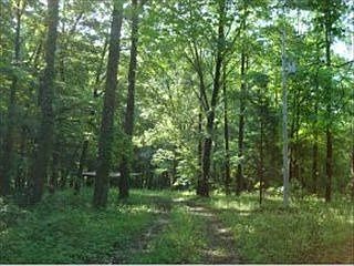 2nd image of 13692 E Woodview Hills Ln