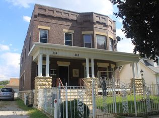 312 Youngs Ave, Joliet, IL 60432