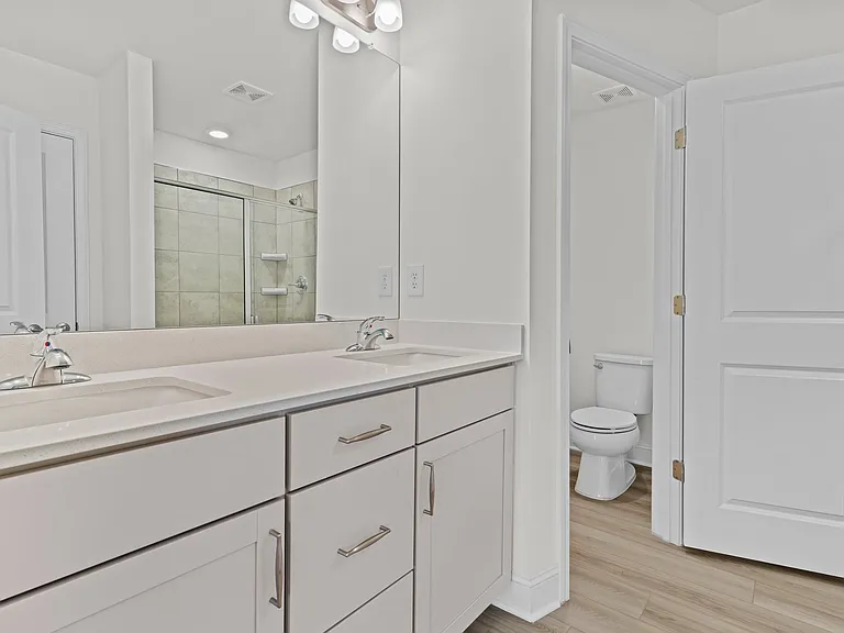 1409 Sunset Peak Way — Photo 20