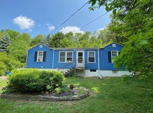 1762 Slaterville Rd, Ithaca, NY 14850