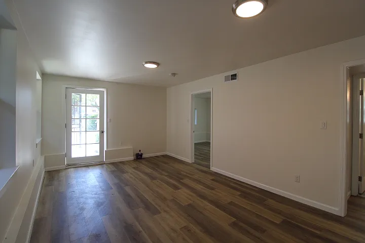 757 Lincoln Ave — Photo 8