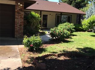 45 Forest Creek Cir, Chico, CA 95928