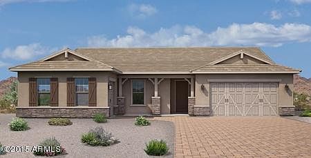 1st image of 10087 W El Cortez Pl