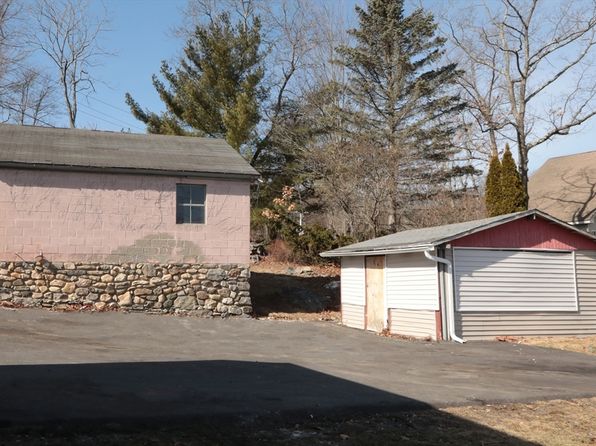 worcester-massachusetts-56752497 picture