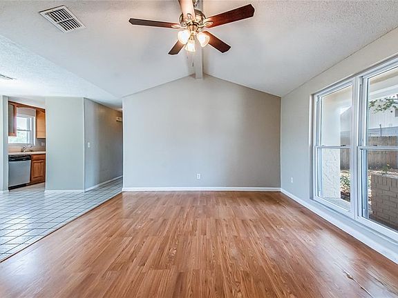 3rd image of 8815 Frostwood Ct