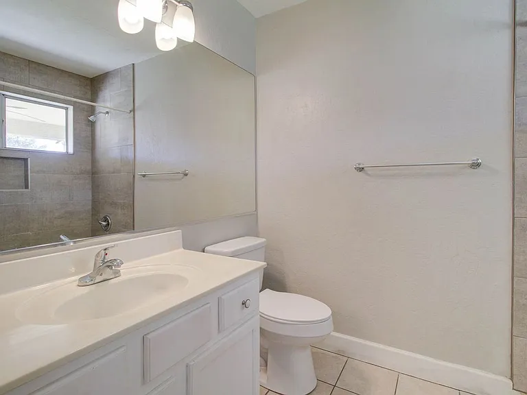 2049 E San Tan Ct — Photo 34