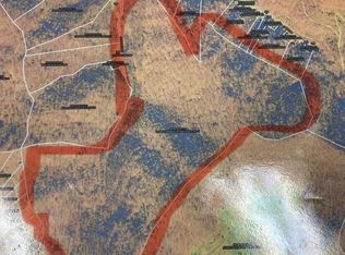 124 Johnson Hollow Rd, Pikeville, KY 41501