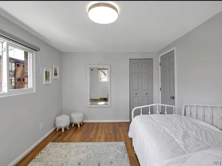 309 North St #14 — Photo 5