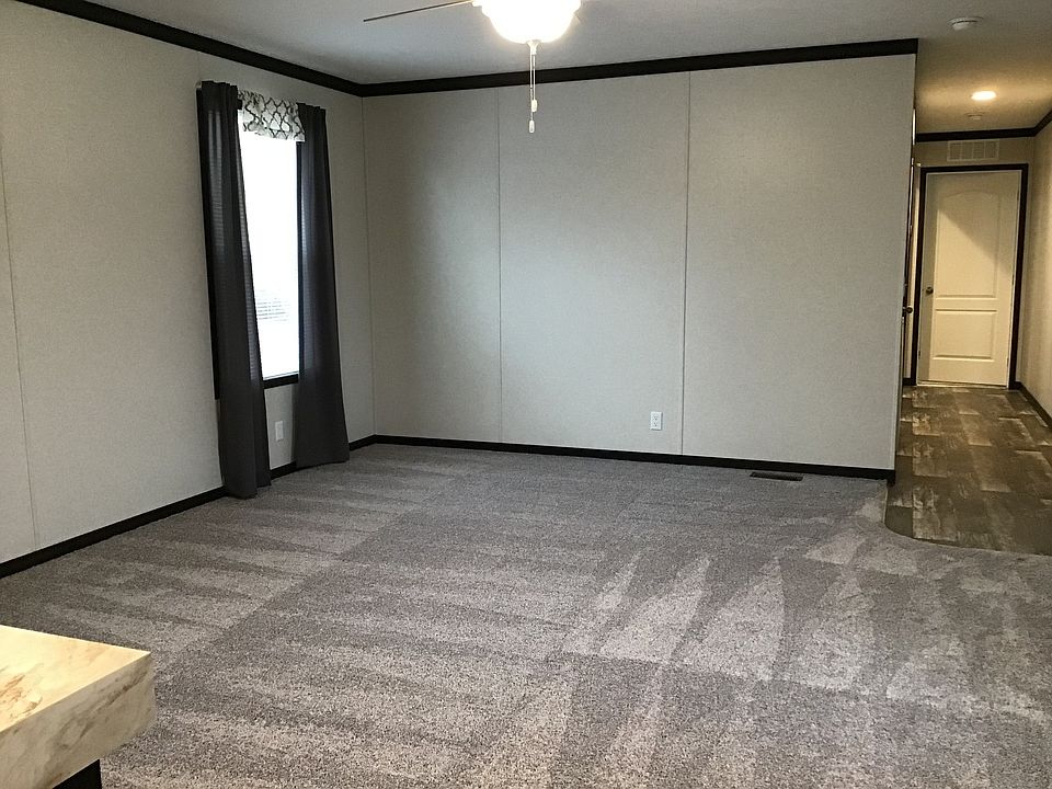 1st image of 2050 Four Seasons Dr #180