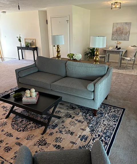 3735 N Armstrong Dr — Photo 24