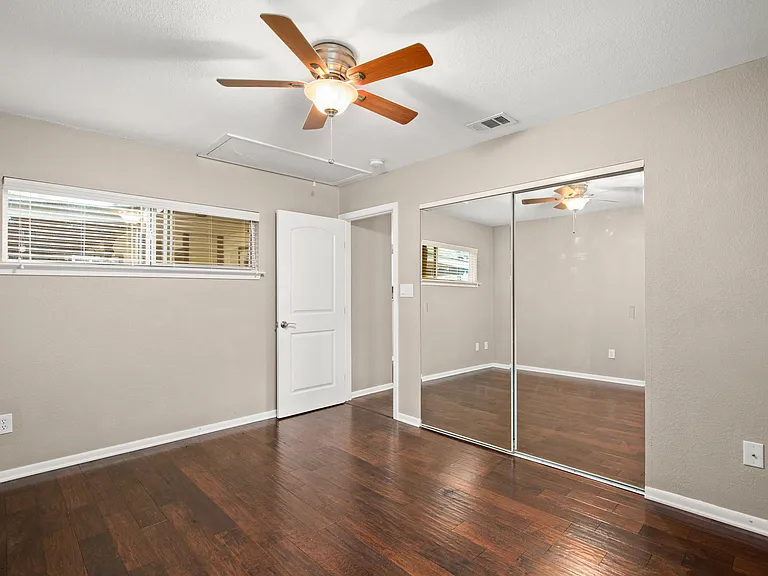 1709 J J Seabrook Dr — Photo 11