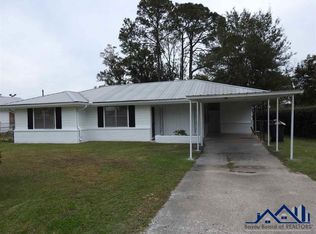 6837 W Main St, Houma, LA 70360