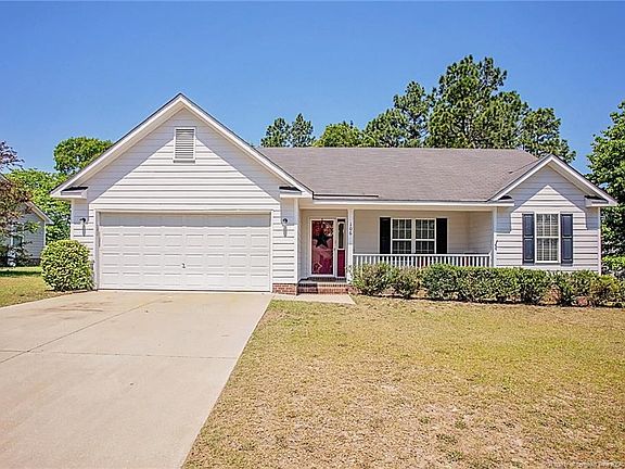 3rd image of 106 Haywood Dr