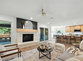 1438 Boca Chica Dr, Dallas, TX 75232