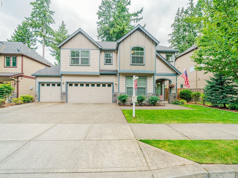 1st image of 9414 NE 144th Ct