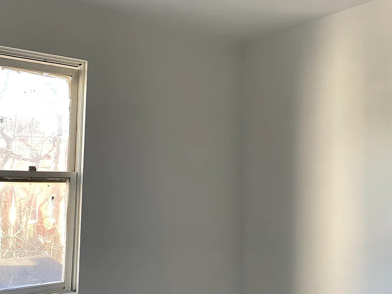 78 Van Nostrand Ave #2 — Photo 8