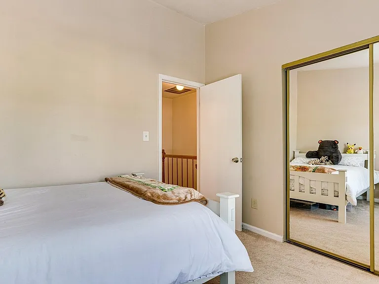 21740 Calamary Cir — Photo 11