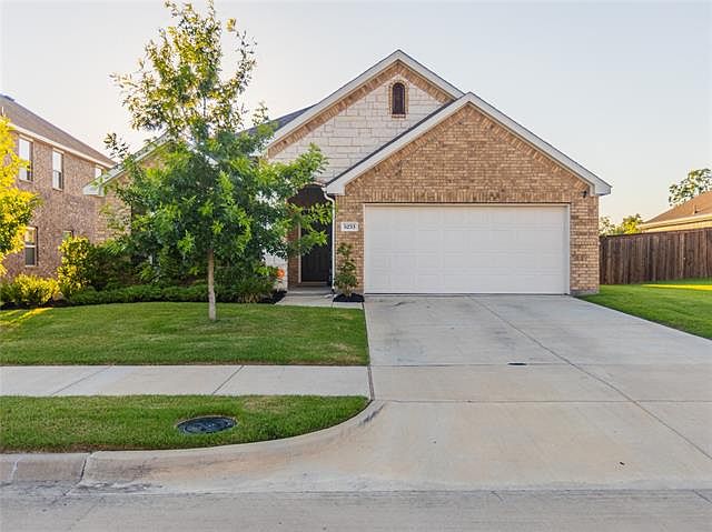 1st image of 5233 Dolph Briscoe Dr