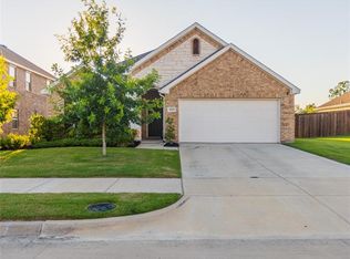 5233 Dolph Briscoe Dr, Forney, TX 75126