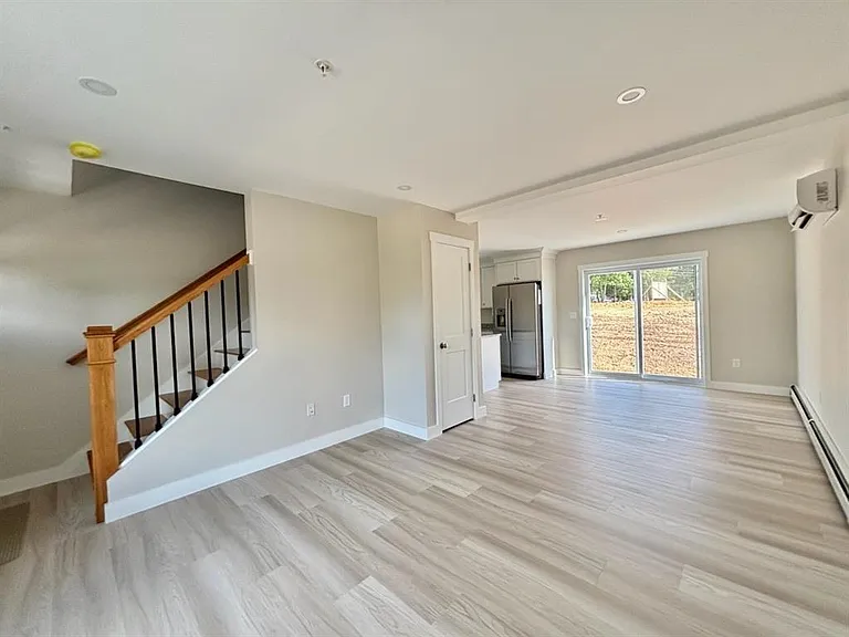 2B Valley Creek Ln #2B — Photo 7