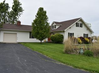 2181 Highway Z, Mexico, MO 65265