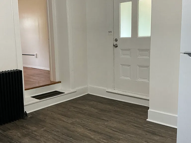 46 Titman Rd #1 — Photo 13