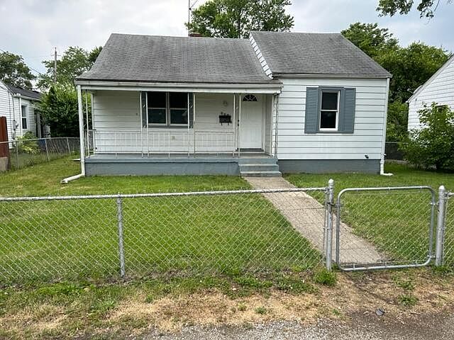 1st image of 885 Westphal Ave