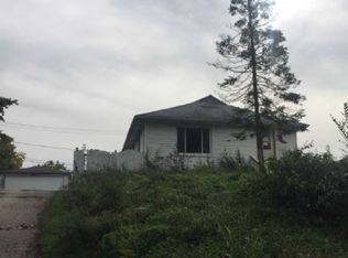 224 Scribner St, Joliet, IL 60432