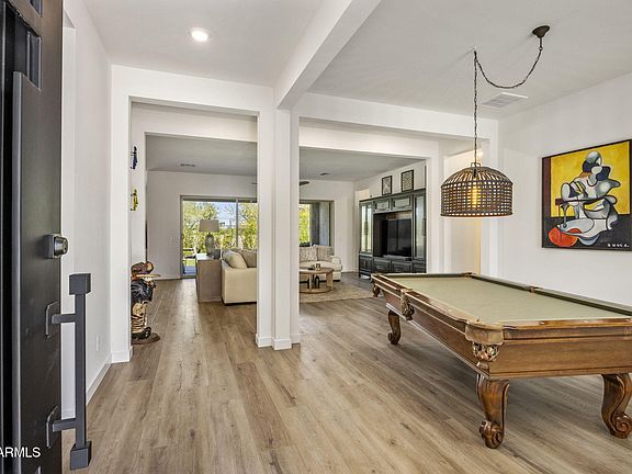 4th image of 3610 W Buist Avenue