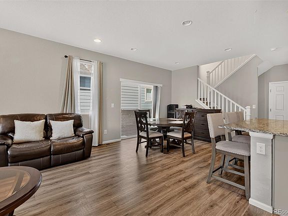 4th image of 4728 Helena Street