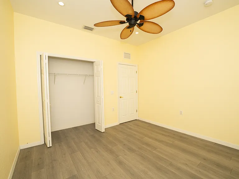 14751 Calusa Palms Dr #202 — Photo 14