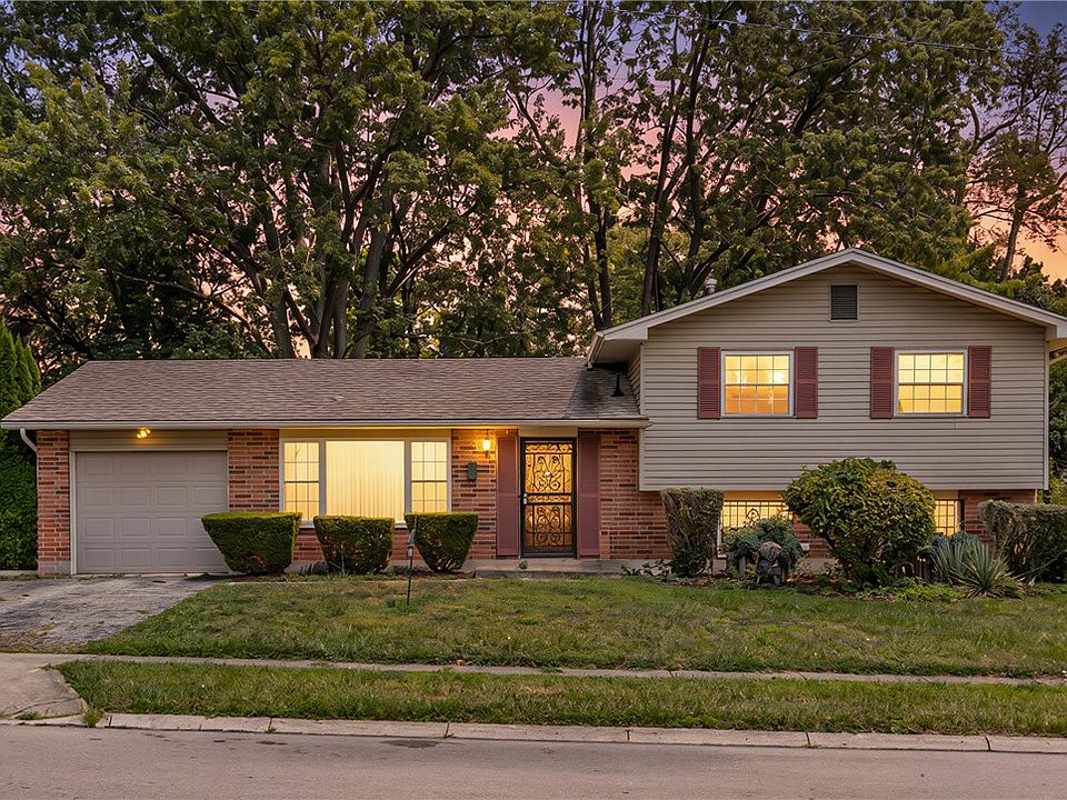 1st image of 3730 Hermosa Dr