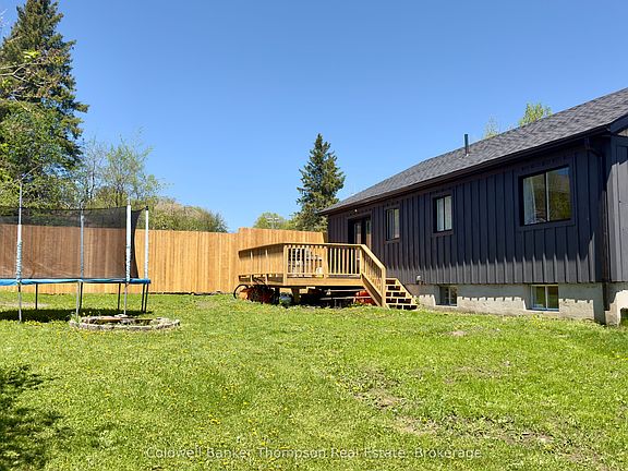 3rd image of 6 Kitchen Rd S