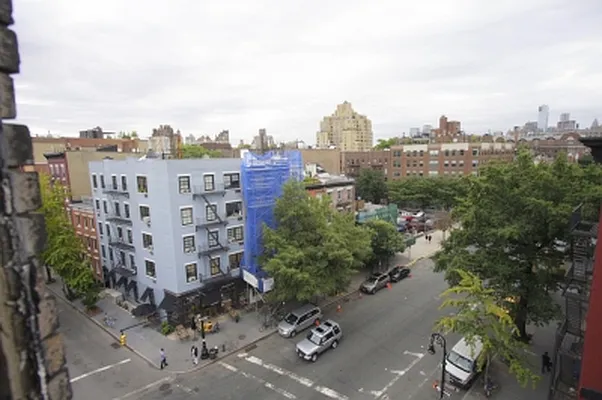 Rented by Citi Habitats | media 36