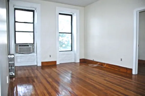 Rented by Boerum Hill Realty | media 78