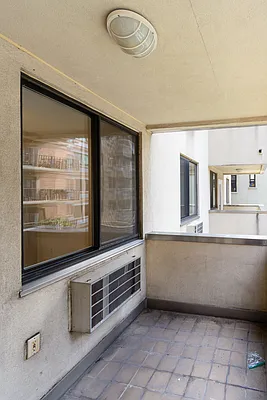 Rented by The Downtown LLC | media 28
