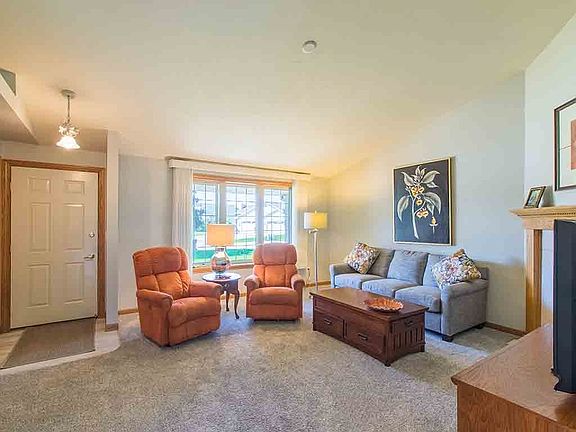 4th image of 1757 Briarwood Ct