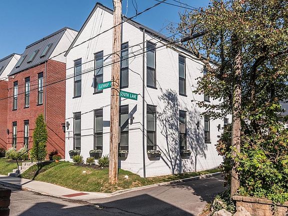 5th image of 614 Lathrop St #10