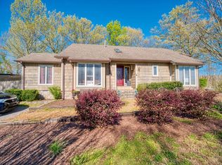 229 Couchville Park, Mount Juliet, TN 37122