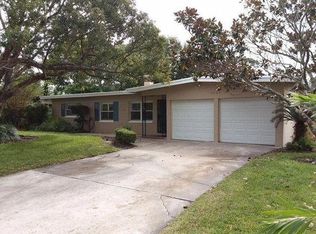 3526 Kramer Ln, Orlando, FL 32806