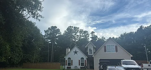 409 Coosa Ct Photo 1