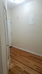 Rented by Smart NY Realty LLC