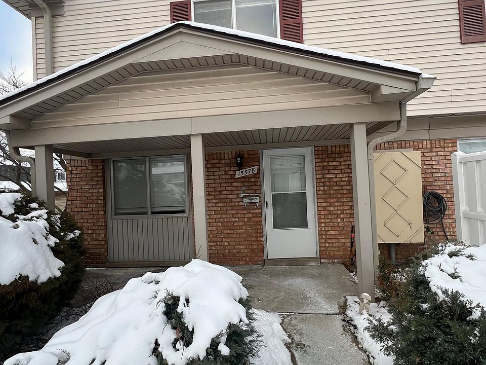 1st image of 15578 Dupage Blvd