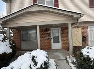 15578 Dupage Blvd, Taylor, MI 48180