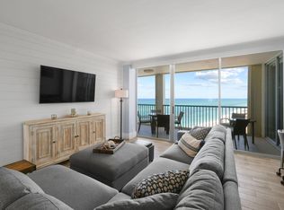 5400 N Ocean Dr APT 6B, Riviera Beach, FL 33404