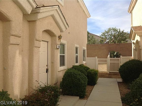 4th image of 9343 Leaping Deer Pl Unit 102