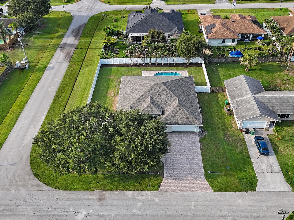 1st image of 490 SW Ryder Road